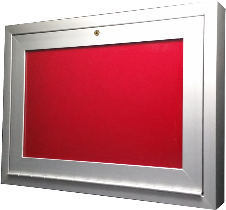 HD Signs