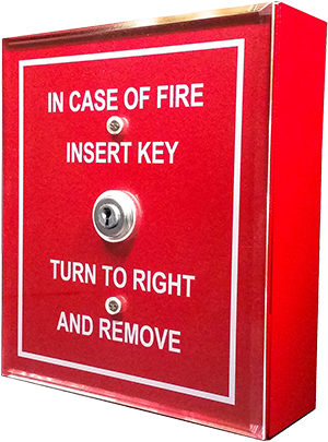 smokecontrol